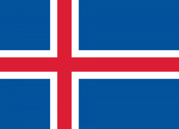 Flagofijslandsvg