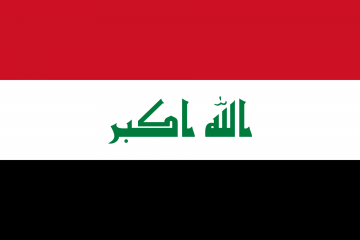 Flagofiraqsvg