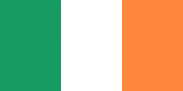 Flagofirelandsvg
