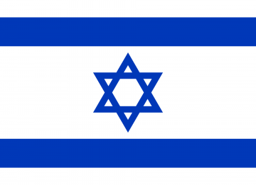 Flagofisraelsvg