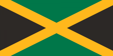 Flagofjamaicasvg