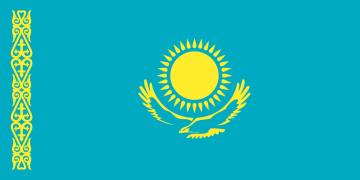Flagofkazakhstansvg