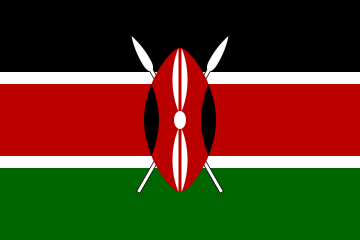 Flagofkeniasvg
