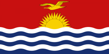 Flagofkiribatisvg