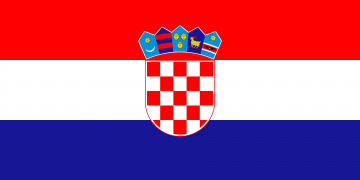 Flagofkroatiesvg