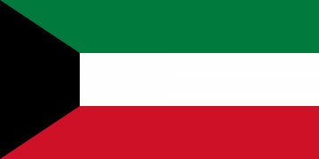 Flagofkuweitsvg