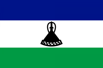 Flagoflesothosvg
