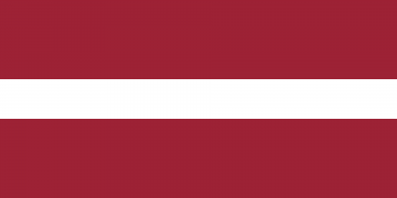 Flagofletlandsvg