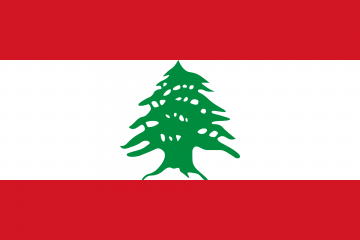 Flagoflibanonsvg