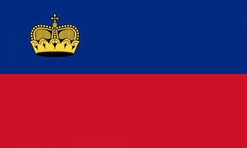 Flagofliechtensteinsvg