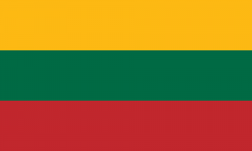 Flagoflitouwensvg