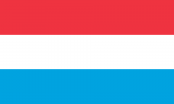 Flagofluxemburgsvg
