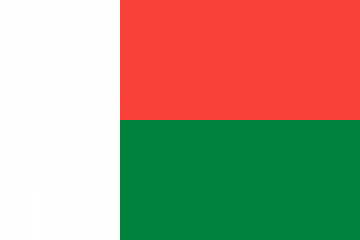 Flagofmadagascarsvg