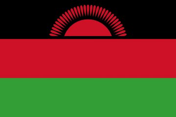 Flagofmalawisvg