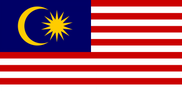 Flagofmaleisiesvg