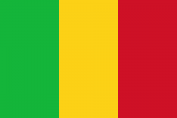 Flagofmalisvg