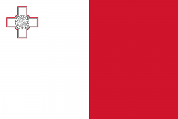 Flagofmaltasvg