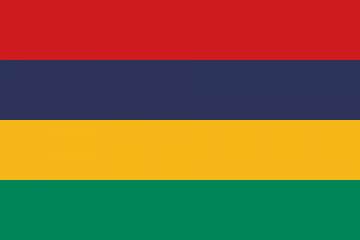 Flagofmauritiussvg
