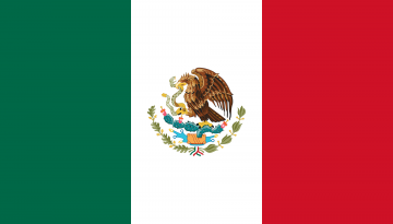 Flagofmexicosvg