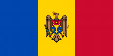 Flagofmoldaviasvg
