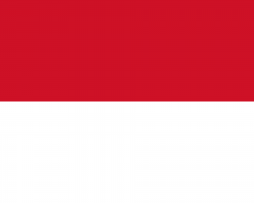 Flagofmonacosvg