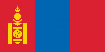 Flagofmongoliesvg