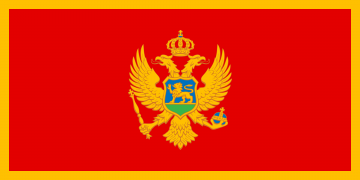 Flagofmontenegrosvg
