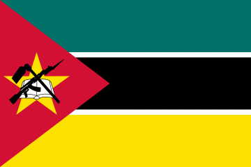 Flagofmozambiquesvg