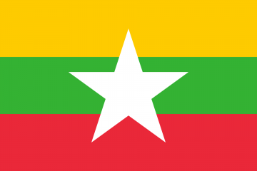 Flagofmyanmarsvg