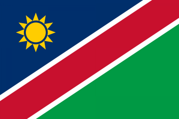 Flagofnamibiesvg