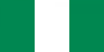Flagofnigeriasvg