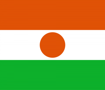 Flagofnigersvg