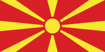 Flagofnorthmacedoniasvg