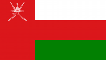 Flagofomansvg