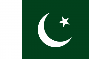 Flagofpakistansvg