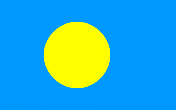 Flagofpalausvg