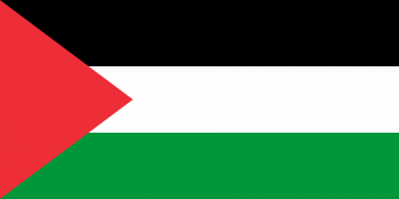 Flagofpalestinasvg