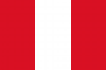 Flagofperusvg