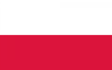 Flagofpolensvg