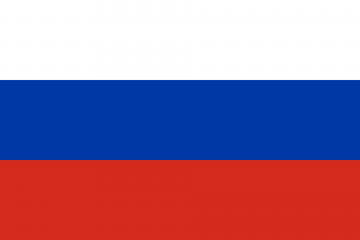 Flagofruslandsvg