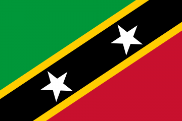 Flagofsaintkittsandnevissvg