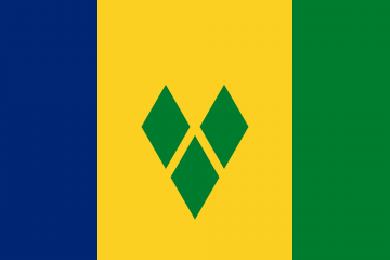 Flagofsaintvincent en de grenadinessvg
