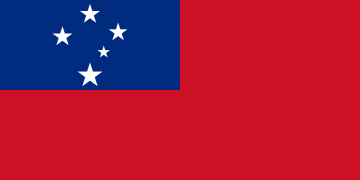 Flagofsamoasvg