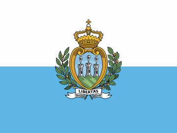 Flagofsanmarinosvg