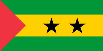 Flagofsaotomeandprincipesvg