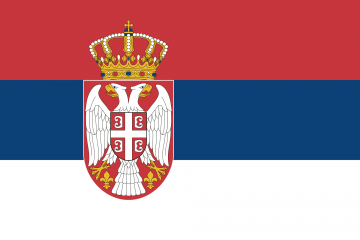 Flagofserviesvg