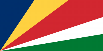 Flagofseychellensvg