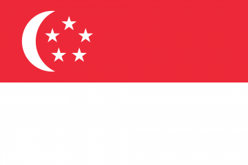 Flagofsingaporesvg