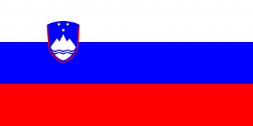 Flagofsloveniesvg