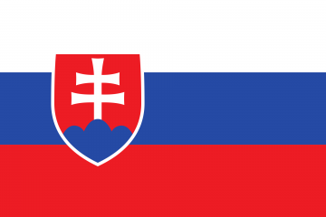 Flagofslowakijesvg